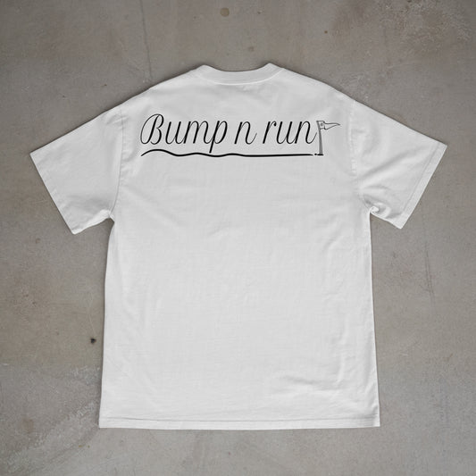 Bump n Run