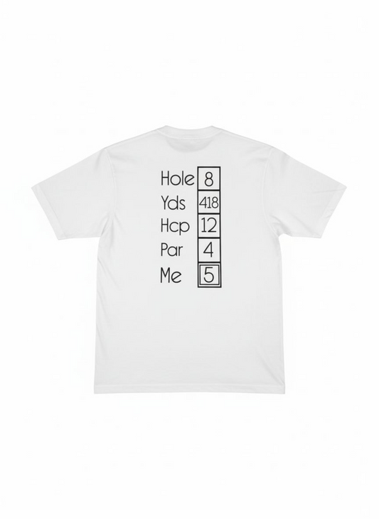 Bogey T