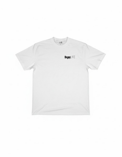 Bogey T