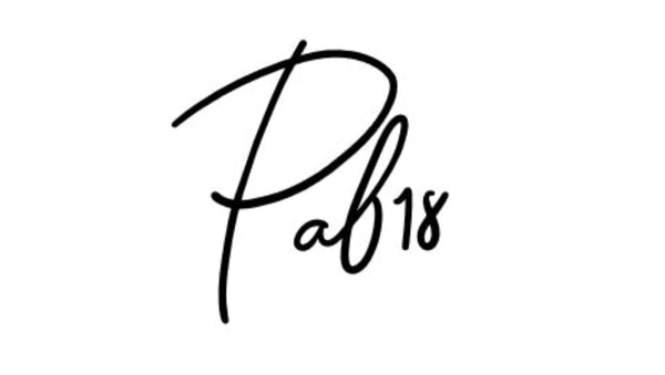 Pab18